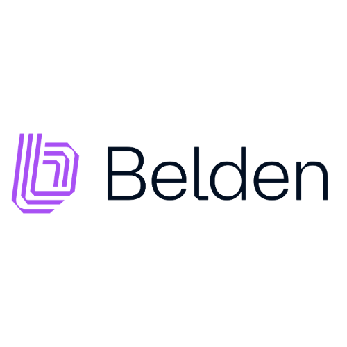 belden-logo