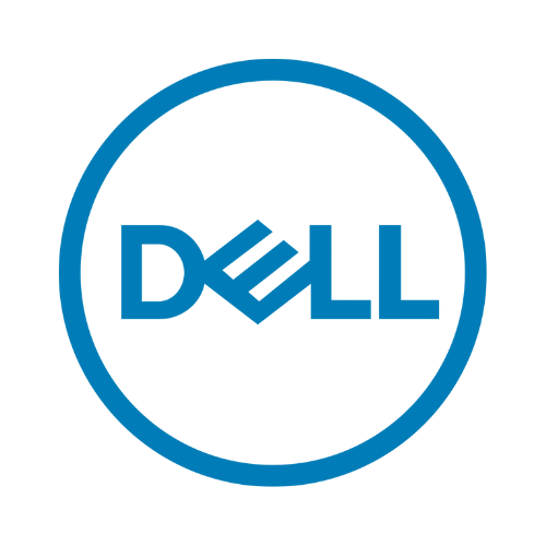 dell-logo