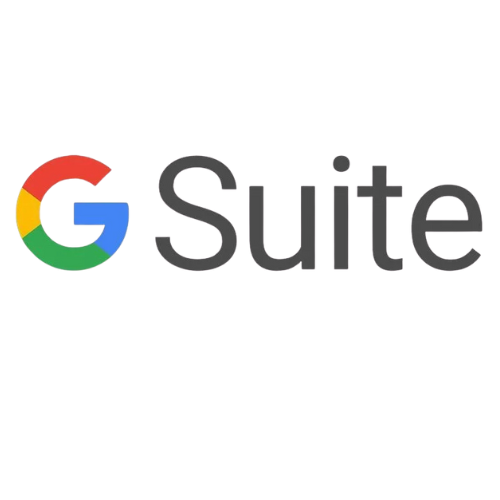 gsuite-logo (2)