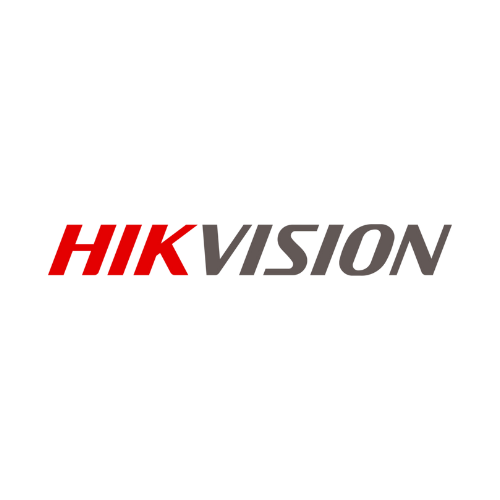 hikvision-logo