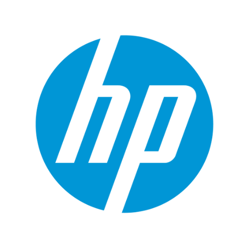 hp-logo