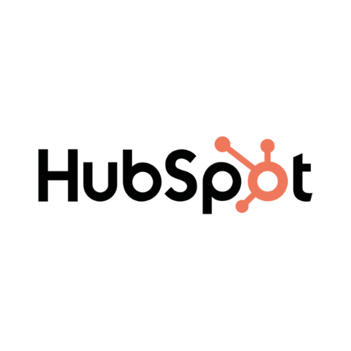 hubspot-logo