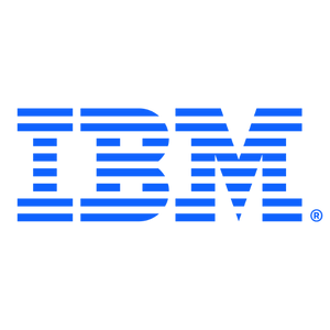 ibm-logo1 (2)