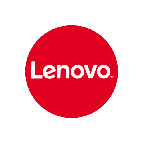 lenovo-logo (2)