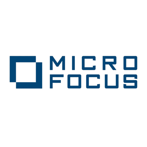 microfocus-logo