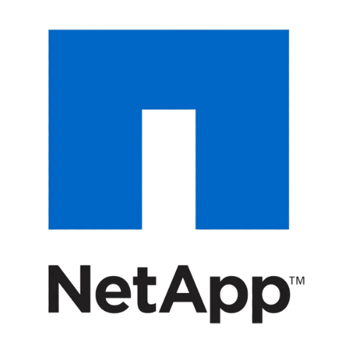 netapp-logo