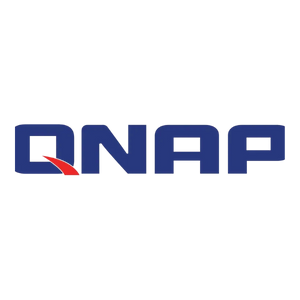 qnap-logo1 (1)