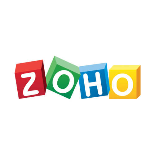 zoho-logo